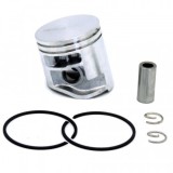 Cumpara ieftin Piston Complet Drujba Stihl Ms 181 Golf