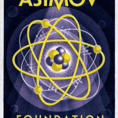 Foundation and Empire | Isaac Asimov