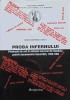 PROBA INFERNULUI. PERSONALUL DE CULT IN SISTEMUL CARCERAL DIN ROMANIA POTRIVIT DOCUMENTELOR SECURITATII, 19-253742