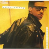 VINIL Tony Terry &lrm;&ndash; Forever Yours (EX)