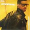 VINIL Tony Terry &lrm;&ndash; Forever Yours (EX)