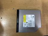 DVDRW Dell Latitude E5420 - A164, Samsung