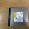 DVDRW Dell Latitude E5420 - A164