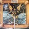 Vinil LP # Jethro Tull &lrm;&ndash; The Broadsword And The Beast (VG++)
