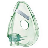 Masca copii pentru aparatul de aerosoli KidsCare 120, KCN100, Laica MD6026, Beurer IH40 for Your BabyKids