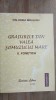 Graiurile din Valea Somuzului Mare, Vol. 2: Fonetica - Ion-Horia Birleanu (Autograf) Studiu Lingvistic