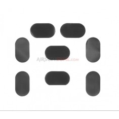 *Perne de casti CP Helmet Protection Pads [FMA]