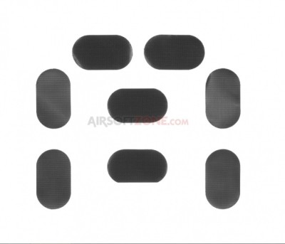 *Perne de casti CP Helmet Protection Pads [FMA] foto