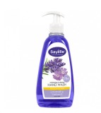 Cumpara ieftin Sapun lichid Savelle Lavanda si Verbena 500ml - 11087