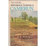 Republica Federala Camerun