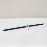 Ornament vertical parbriz st&acirc;nga AUDI Q4 Sportback F4N 2024 OEM: 89A854327