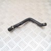 VW PASSAT Variant B5 3B6 2003 OEM: 06B103224C035103245G SKU: 3169251