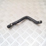 VW PASSAT Variant B5 3B6 2003 OEM: 06B103224C035103245G SKU: 3169251