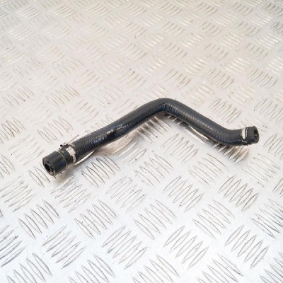 VW PASSAT Variant B5 3B6 2003 OEM: 06B103224C035103245G SKU: 3169251 foto