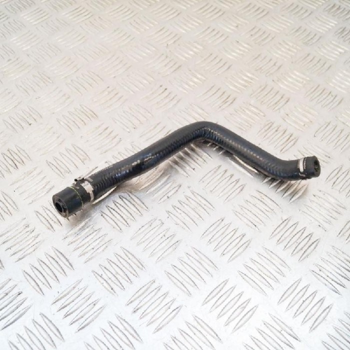 VW PASSAT Variant B5 3B6 2003 OEM: 06B103224C035103245G SKU: 3169251