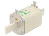Siguranță ceramică industrială 25A 690VAC NH1