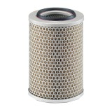 Filtru Aer Mann Filter Fendt Farmer 102, 103, 104, 105, 106, VW Transporter T4 1.9D, 2.0, 2.4D, 2.5