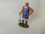 bnk jc Figurina viking - similara Heimo