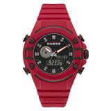 Cumpara ieftin Ceas Barbati, Guess, G Force GW0269G5 - Marime universala