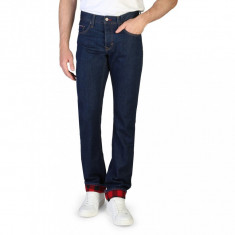 Blugi Jeans Tommy Hilfiger - MW0MW08115 - Barba?i foto