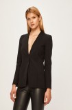 Patrizia Pepe - Sacou