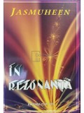 Jasmuheen - In rezonanta (Editia: 2003)
