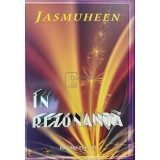 Jasmuheen - In rezonanta (Editia: 2003)