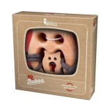 Cumpara ieftin Joc IQ Buboo - 01