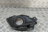 Suport bara de protecție st&acirc;nga față MAZDA 6 Estate GJ, GL 2012 OEM: GHR4-50021 29056735