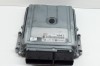 Unitate de control motor JAGUAR XF X250 2010 OEM: 1039S36681,13760658,0281014671,9X2Q-12A650-P 14497065