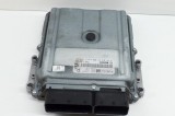 JAGUAR XF X250 2010 OEM: 1039S36681,13760658,0281014671,9X2Q-12A650-P SKU: 14497065