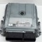 Unitate de control motor JAGUAR XF X250 2010 OEM: 1039S36681,13760658,0281014671,9X2Q-12A650-P 14497065
