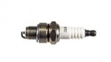 Bujie E7RTC pentru motoare verticale, 73.3mm, M14, Texas