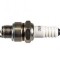 Bujie E7RTC pentru motoare verticale, 73.3mm, M14