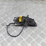 &Icirc;ncuietoare capota FORD TRANSIT CUSTOM Minibus / passenger 2016 OEM: JK21-16D662-AA 17053134