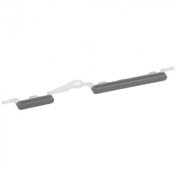 Microsoft Lumia 650, Lumia 650 Buton Dual Power + Buton de volum negru 9794R65