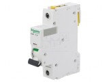 &Icirc;ntrerupător de supracurent 2A 230V 1P C