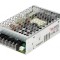 Alimentator Pulsatoriu Modular 108W 24VDC