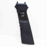 Ornament st&acirc;lp B st&acirc;nga VOLVO XC60 II 246 2019 OEM: Off-road | 14883841