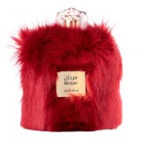 Cumpara ieftin Parfum arabesc Morjan, apa de parfum 100 ml, unisex