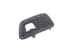 JEEP GRAND CHEROKEE IV WK, WK2 2015 OEM: 68143100AA,088871124 SKU: 11174192