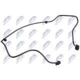 Conducta apa vas expansiune Ford Galaxy 2.0tdci 2015-, Mondeo 5 2.0tdci 2014-, S-Max 2.0tdci 2015-, DG93-8A365-GD