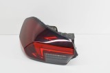 Lampa spate st&acirc;nga OPEL CORSA F 2021 OEM: 9829317980,90194156,39162665 18116312