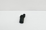 Senzor de parcare spate LAND ROVER RANGE ROVER SPORT L320 2007 OEM: 5687755A 14573017