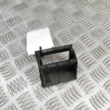 Suport Radiator BMW X5 F15 F85 2014- OEM 7533537, 31418563 Van Wezel