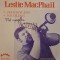 Disc Vinil 7# Leslie McPhail - Distridisc 0075-3005