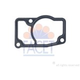 Garnitura termostat Facet 79574