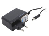 Alimentator 12V 2A 24W cu Ștecher EU