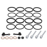 Kit reparatie etrier frana fata Honda CBR 600 F (99-07) - CBR 900 RR Fireblade (98-99) - VTR 1000 SP1 (00-01) (All Balls)