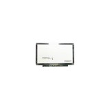 Display Laptop - Lenovo IdeaPad U350 model B133XW01 V.0 13.3 40 pin